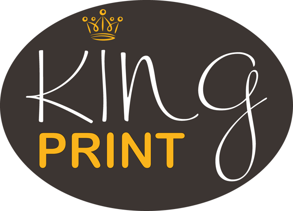 kingprint1.com
